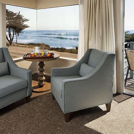 Cambria Landing Inn And Suites エクステリア 写真