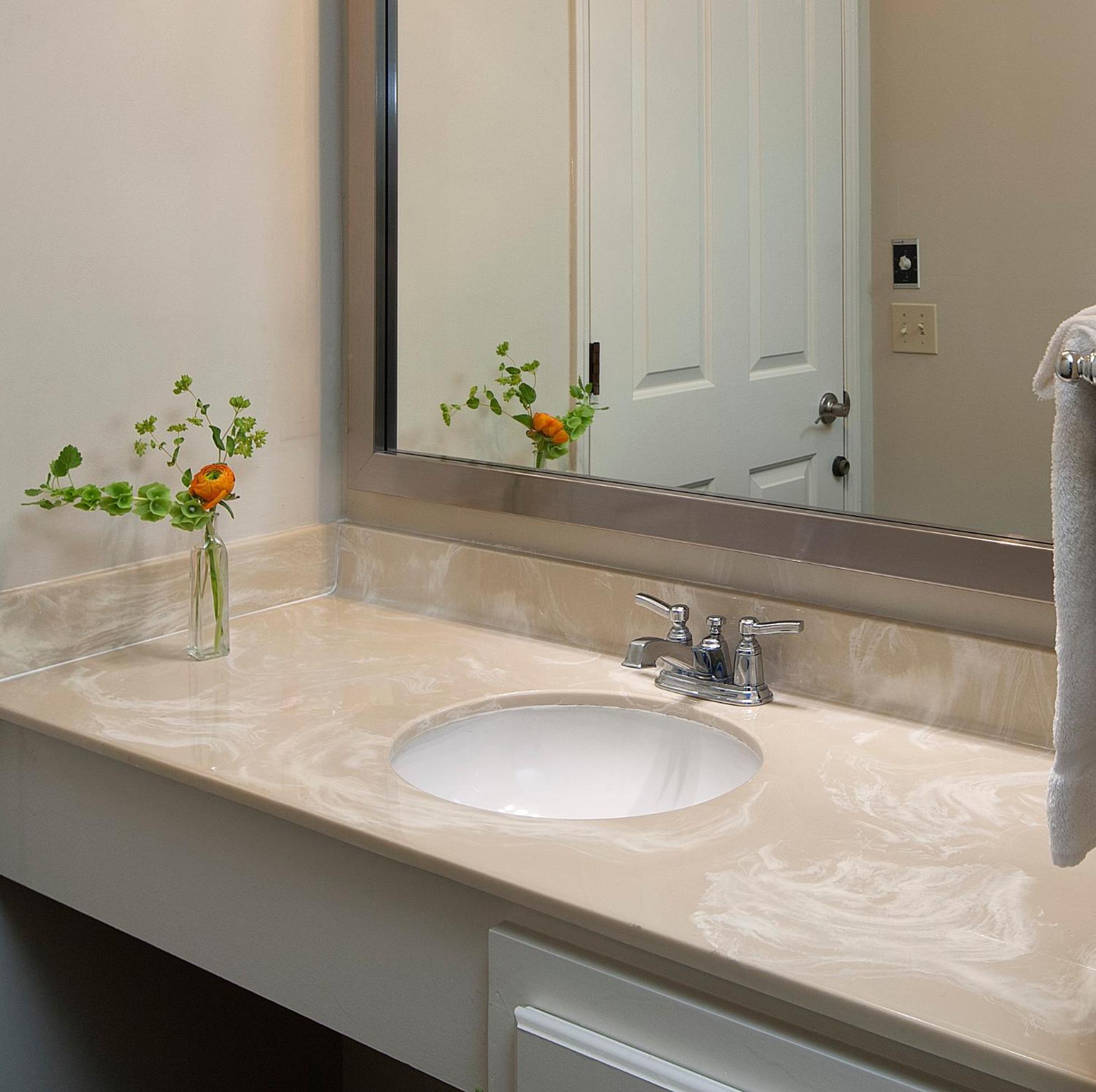 Cambria Landing Inn And Suites エクステリア 写真