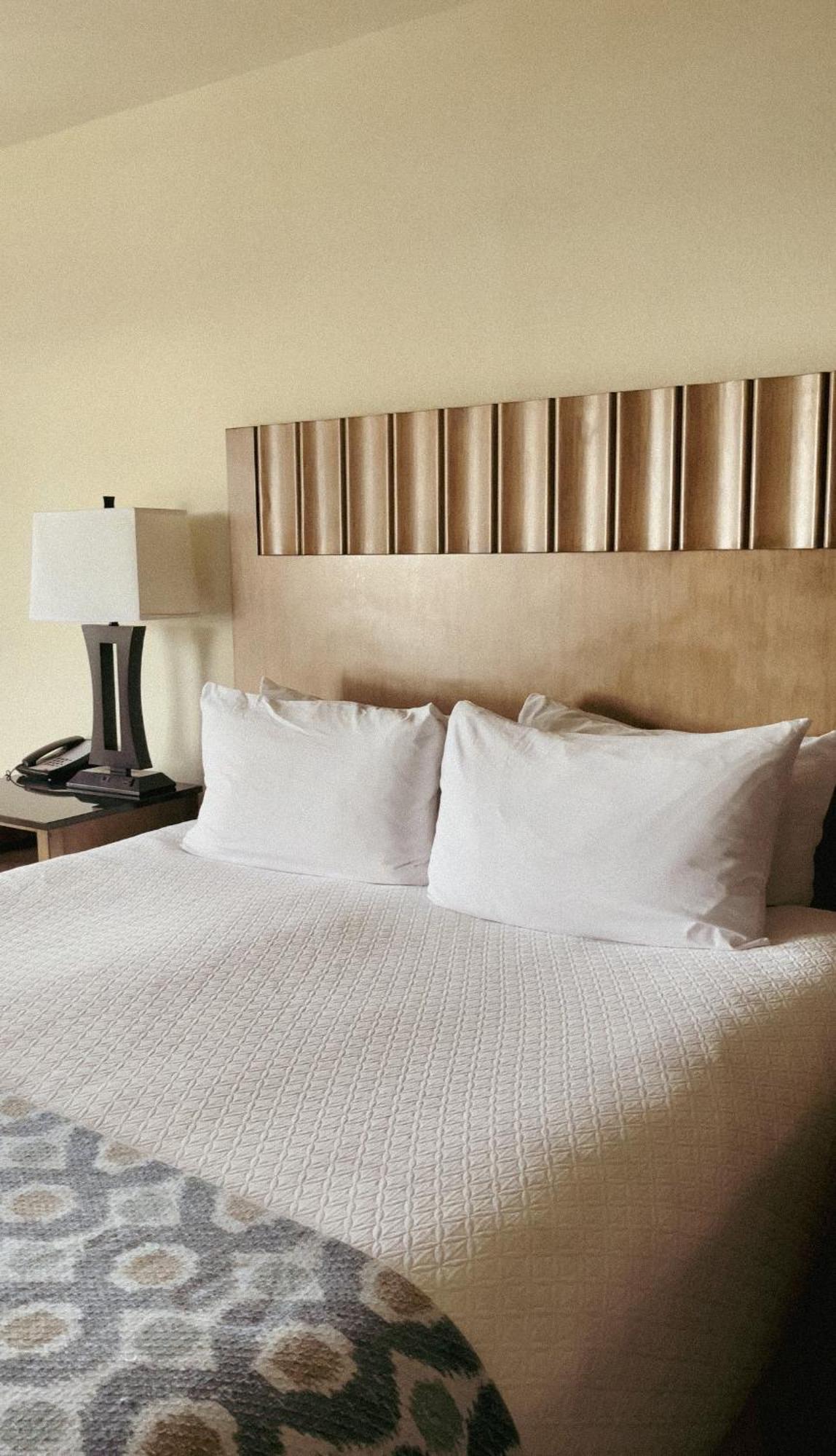Cambria Landing Inn And Suites エクステリア 写真