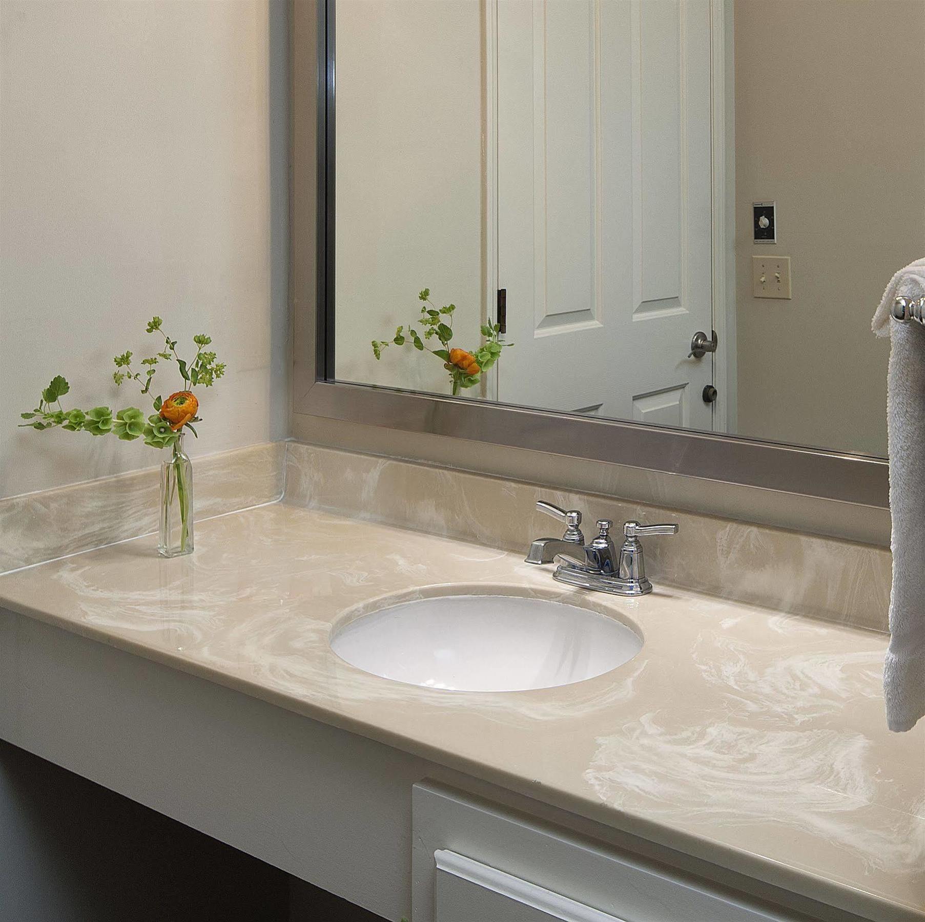 Cambria Landing Inn And Suites エクステリア 写真